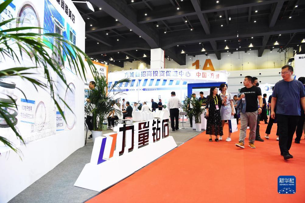 赢钱游戏能提现到微信